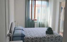 Emerald Room Pisa